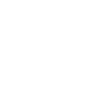 丝瓜app版